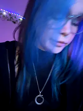 Snapshot of MaddisonHaas chatting on September 11, 2025, 12:54 am MaddisonHaas online show from September 11, 2025, 12:54 am