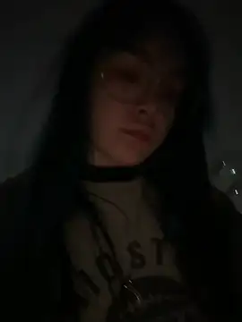 MaddisonHaas online show from March 29, 2026, 5:25 pm