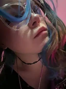 Snapshot of MaddisonHaas chatting on February 4, 2025, 3:33 am MaddisonHaas online show from February 4, 2025, 3:33 am