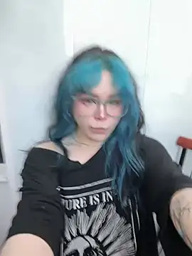 MaddisonHaas online show from June 4, 2026, 3:17 pm