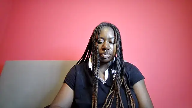 Snapshot of Slutty_Kiki_Bella chatting on June 25, 2026, 9:31 pm Slutty Kiki Bella online show from June 25, 2026, 9:31 pm