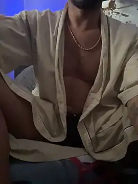 KySir1990 online show from February 2, 2026, 8:30 pm