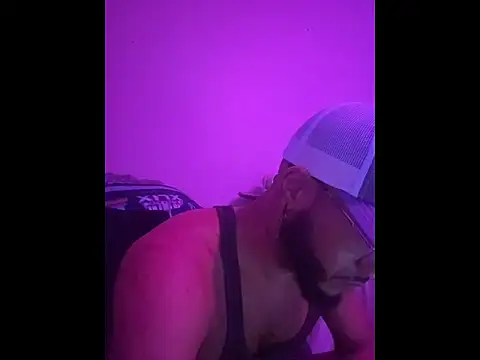 KySir1990 online show from March 28, 2026, 2:12 am