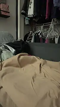 KySir1990 online show from January 11, 2026, 4:30 am