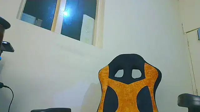 Snapshot of Samary_thomas chatting on March 7, 2026, 11:54 pm Samary thomas online show from March 7, 2026, 11:54 pm