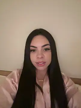 sabrih 18 online show from March 27, 2026, 3:48 am