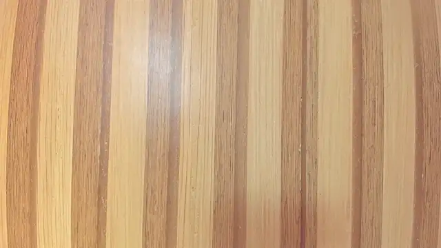 Taylor  cooper online show from March 13, 2026, 6:35 pm