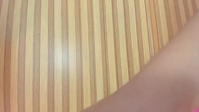 Taylor  cooper online show from February 20, 2026, 6:43 pm