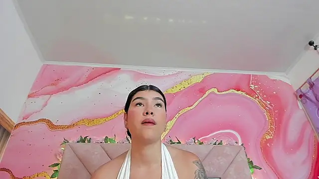Taylor  cooper online show from May 9, 2026, 6:22 pm