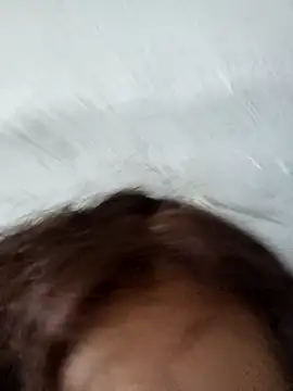 Snapshot of Maribel_Hot chatting on January 26, 2025, 3:17 am Maribel Hot online show from January 26, 2025, 3:17 am