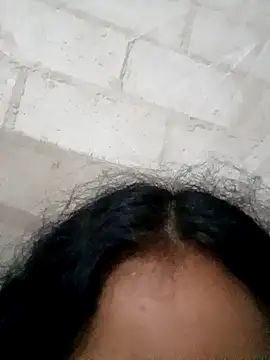 Snapshot of Maribel_Hot chatting on February 28, 2025, 3:04 am Maribel Hot online show from February 28, 2025, 3:04 am