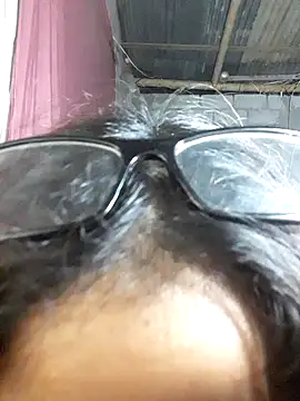 Snapshot of Maribel_Hot chatting on December 23, 2024, 4:55 am Maribel Hot online show from December 23, 2024, 4:55 am
