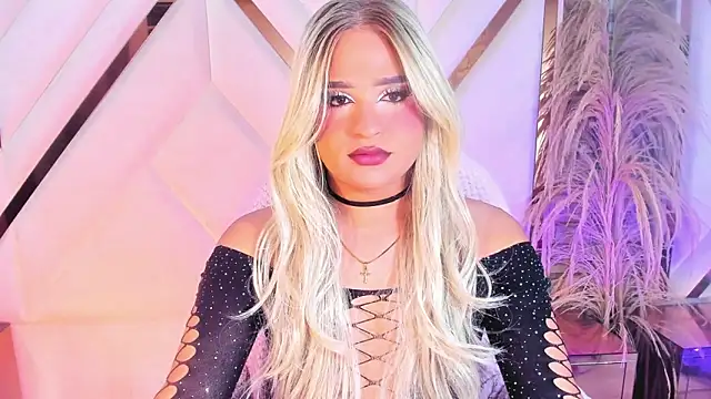 Snapshot of Elody_Preysler69 chatting on November 23, 2025, 5:06 am Elody Preysler69 online show from November 23, 2025, 5:06 am