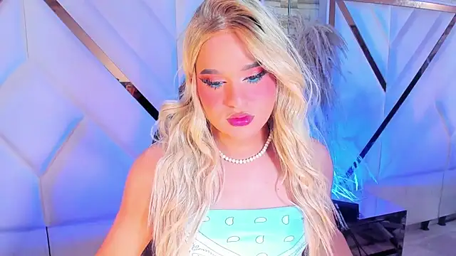 Snapshot of Elody_Preysler69 chatting on February 12, 2026, 4:34 am Elody Preysler69 online show from February 12, 2026, 4:34 am