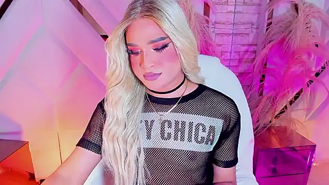 Snapshot of Elody_Preysler69 chatting on January 16, 2026, 6:06 am Elody Preysler69 online show from January 16, 2026, 6:06 am