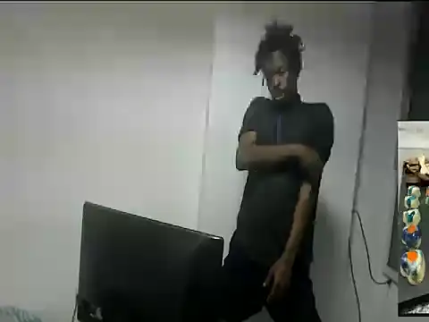 Mastertopdome online show from March 21, 2026, 4:25 am