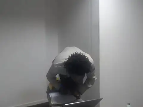 Mastertopdome online show from November 7, 2025, 10:46 pm