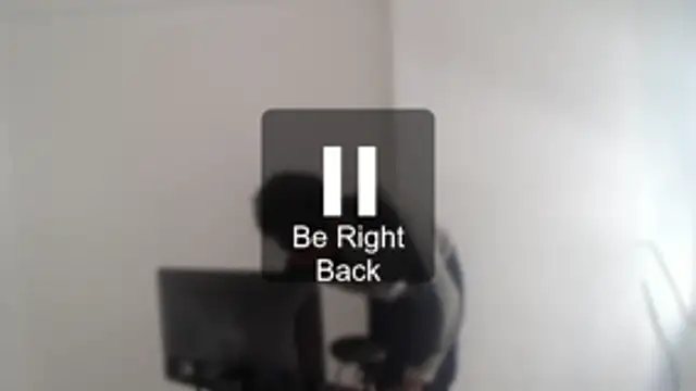 Mastertopdome online show from March 30, 2026, 6:20 pm