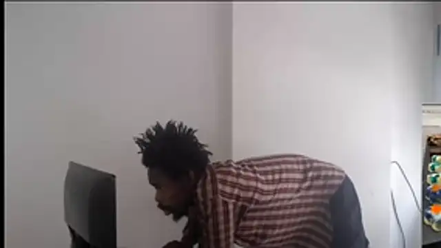 Mastertopdome online show from April 11, 2026, 3:16 pm