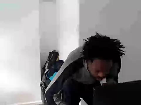 Mastertopdome online show from March 3, 2026, 12:45 pm