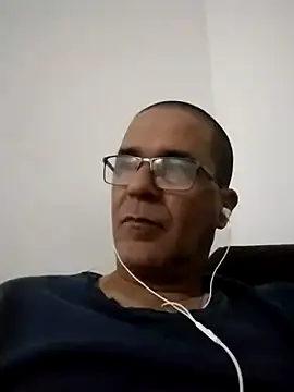 barboza991 online show from June 27, 2026, 1:22 am