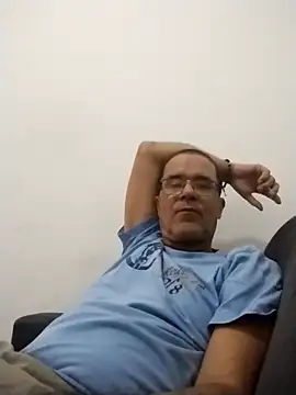 barboza991 online show from February 10, 2026, 3:33 pm