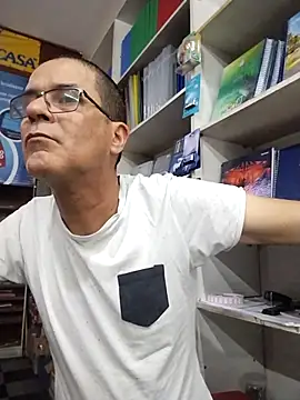 barboza991 online show from February 24, 2026, 7:48 pm