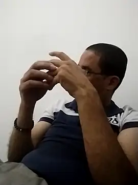 barboza991 online show from March 2, 2026, 3:41 pm