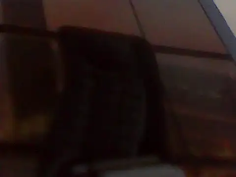 barboza991 online show from February 16, 2026, 12:37 pm