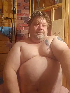 alienbunny online show from March 26, 2026, 5:50 am