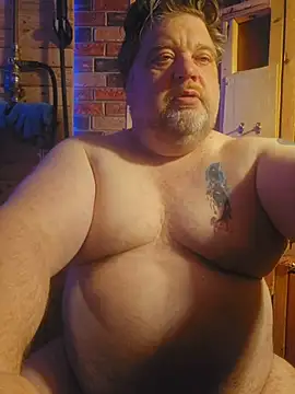 alienbunny online show from April 23, 2026, 3:46 am