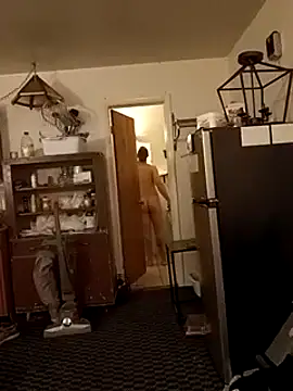 Snapshot of Cooperstone chatting on February 17, 2025, 4:42 am Cooperstone online show from February 17, 2025, 4:42 am