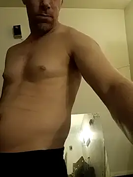 Snapshot of Cooperstone chatting on February 16, 2025, 3:26 am Cooperstone online show from February 16, 2025, 3:26 am