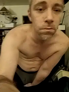 Snapshot of Cooperstone chatting on February 17, 2025, 9:03 am Cooperstone online show from February 17, 2025, 9:03 am