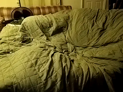 Snapshot of Cooperstone chatting on January 31, 2025, 8:43 am Cooperstone online show from January 31, 2025, 8:43 am