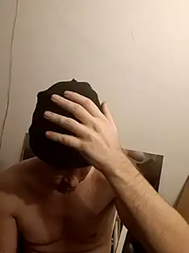 Snapshot of Cooperstone chatting on February 24, 2025, 9:32 am Cooperstone online show from February 24, 2025, 9:32 am