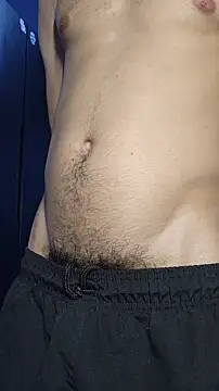 Snapshot of boyminerin00 chatting on March 1, 2026, 3:06 am boyminerin00 online show from March 1, 2026, 3:06 am