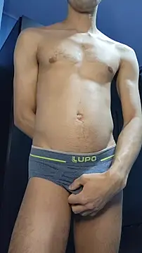 boyminerin00 online show from October 23, 2025, 4:22 am