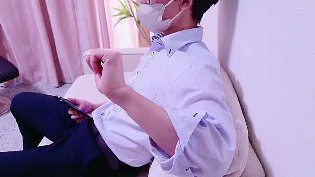 kintaman cum online show from November 3, 2025, 6:51 am