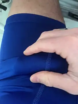 MrfrenchCock online show from January 21, 2025, 2:48 pm