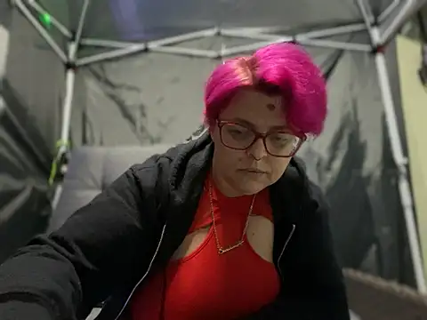 Snapshot of SunshineLexi chatting on March 10, 2025, 7:18 pm SunshineLexi online show from March 10, 2025, 7:18 pm