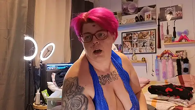 Snapshot of SunshineLexi chatting on March 15, 2025, 7:38 pm SunshineLexi online show from March 15, 2025, 7:38 pm