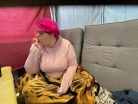 Snapshot of SunshineLexi chatting on March 16, 2025, 4:12 pm SunshineLexi online show from March 16, 2025, 4:12 pm