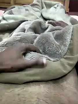 ravi707984 online show from January 9, 2026, 5:53 pm