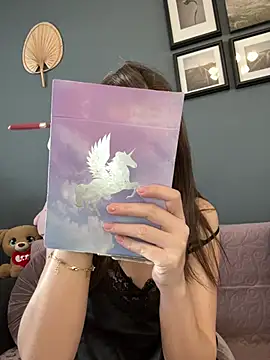 Snapshot of Mia_Ethan chatting on March 18, 2025, 5:02 am Mia Ethan online show from March 18, 2025, 5:02 am