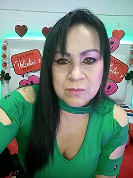 Snapshot of jescaoporto4 chatting on February 21, 2026, 3:03 pm jescaoporto4 online show from February 21, 2026, 3:03 pm