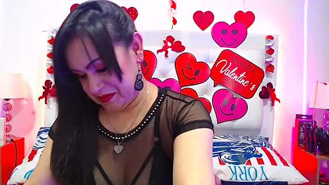 Snapshot of jescaoporto4 chatting on February 28, 2026, 3:55 pm jescaoporto4 online show from February 28, 2026, 3:55 pm