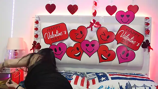 Snapshot of jescaoporto4 chatting on February 26, 2026, 6:41 pm jescaoporto4 online show from February 26, 2026, 6:41 pm