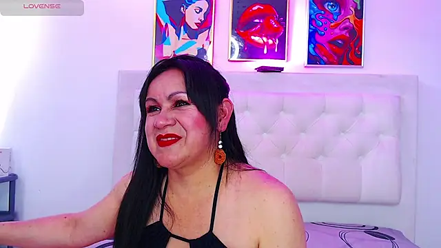 Snapshot of jescaoporto4 chatting on March 30, 2026, 7:37 pm jescaoporto4 online show from March 30, 2026, 7:37 pm