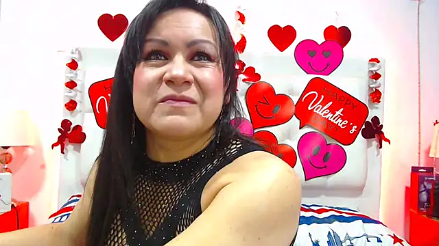 Snapshot of jescaoporto4 chatting on February 24, 2026, 8:21 pm jescaoporto4 online show from February 24, 2026, 8:21 pm